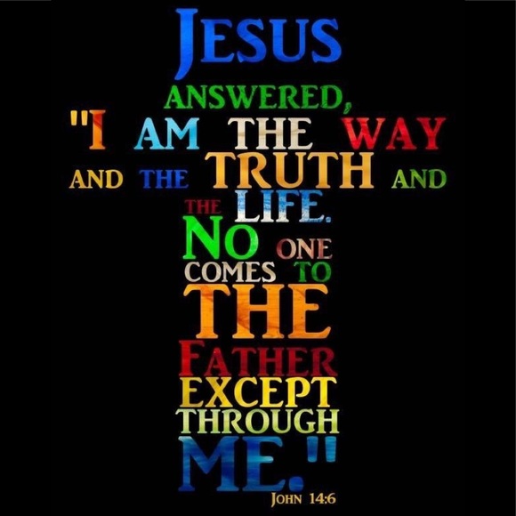 SEE NEW LISTING 2 pc L adidas OG tracksuit jacket track pants jogger matching - Picture 2 of 2